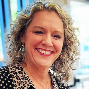 Fundraising Page: Elizabeth Young